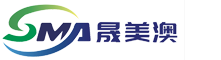 Y|(zh)_(d)