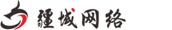 Y|(zh)_(d)ˌ(zhun)I(y)Y|(zh)k˾