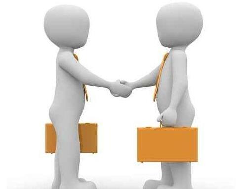 W(wng)ôԃI(y)Y|(zh)