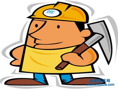 ʲôǶ쎟쿿?쎟쿿кL(fng)U