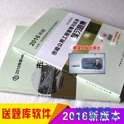 ʲôһ쎟(yng)I(y)Щ