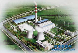 kO(sh)ӋY|(zh)Ҫʲô