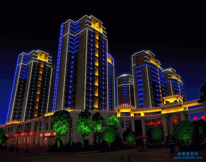 O(sh)Ӌ(j)(yng)ԓ߂ʲôY|(zh)ҪЩˆT