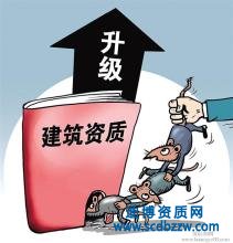 I(y)ҪY|(zh)Ҫ_ЩҪ