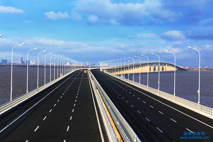 交通工程乙級(jí)設(shè)計(jì)資質(zhì)人員配置要求