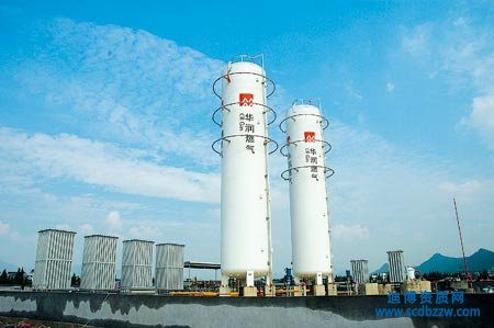 ôk(zhn)ȼ?x)O(sh)Ӌ(j)(j)Y|(zh)