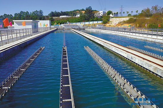 ״ՈoˮO(sh)ӋY|(zh)Ҫ(zhn)ЩI(y)g(sh)ˆT