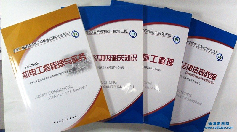 (j)쎟ǹ̎᣿㲻Q(chng)