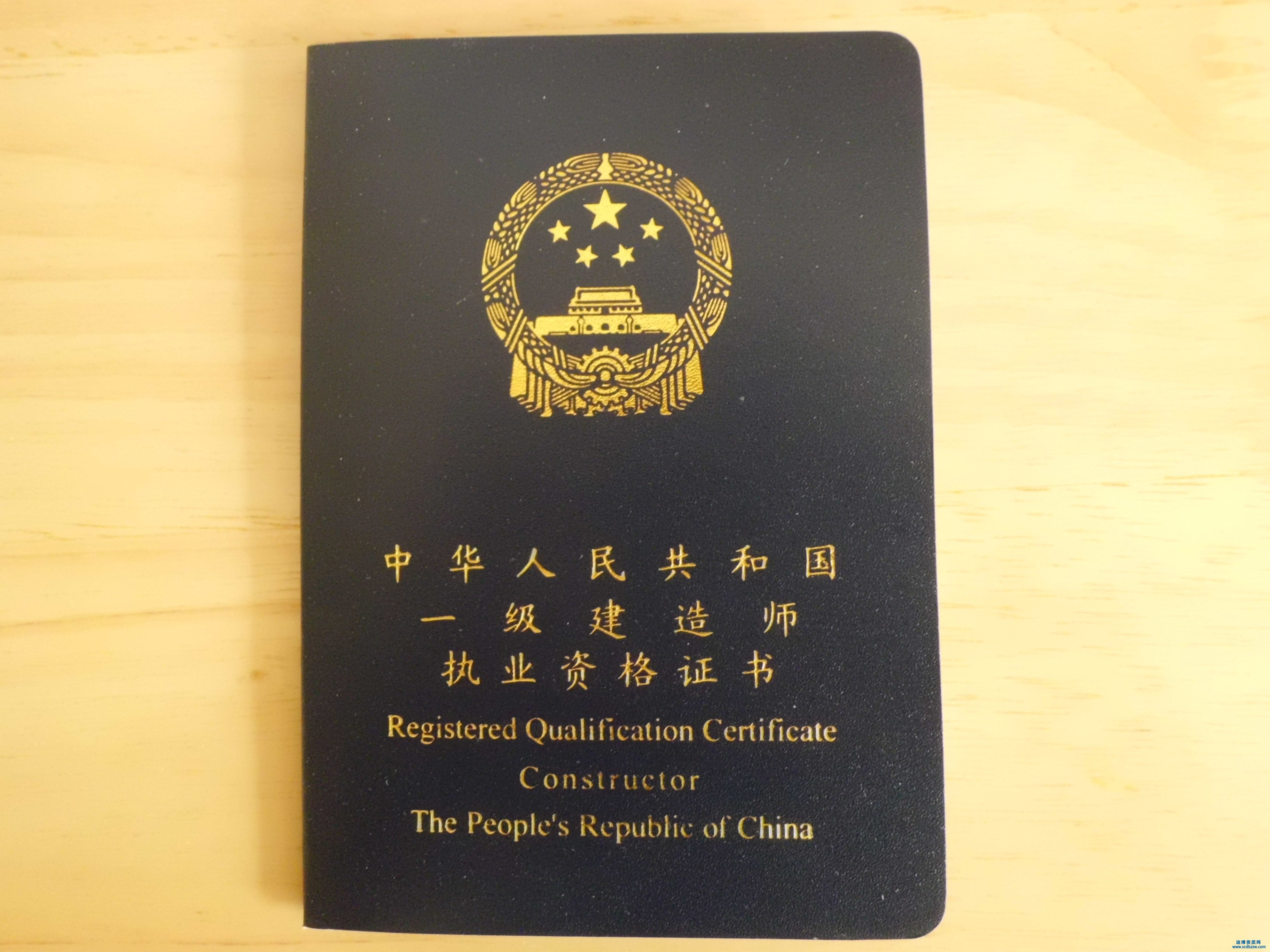 һ쎟ʲôЩI(y)