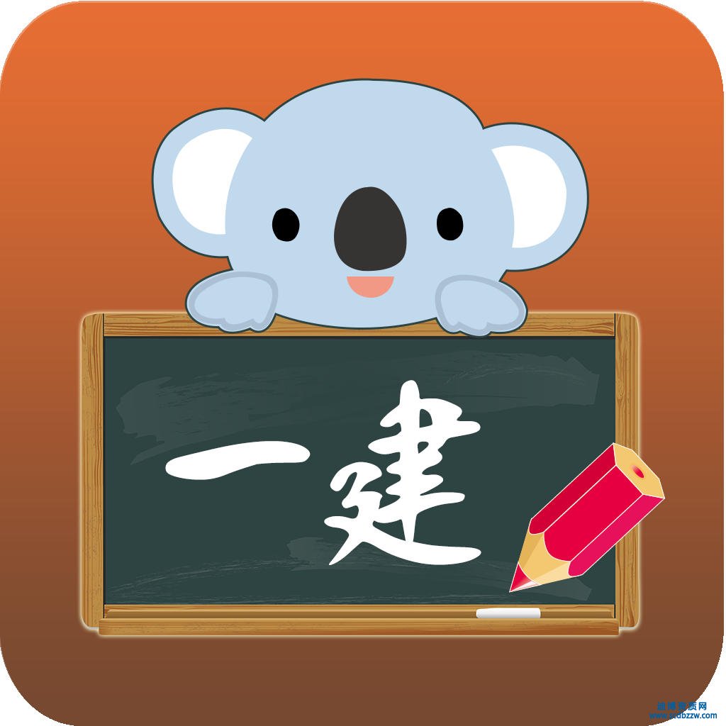 һ쎟֞Ď׷NǷȫͨ