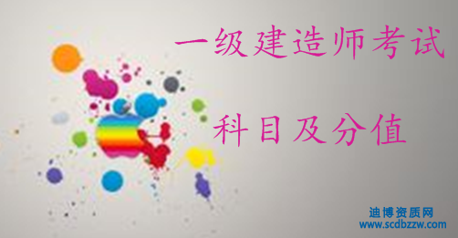 һ쎟ҪЩĿһ쎟ԇyy