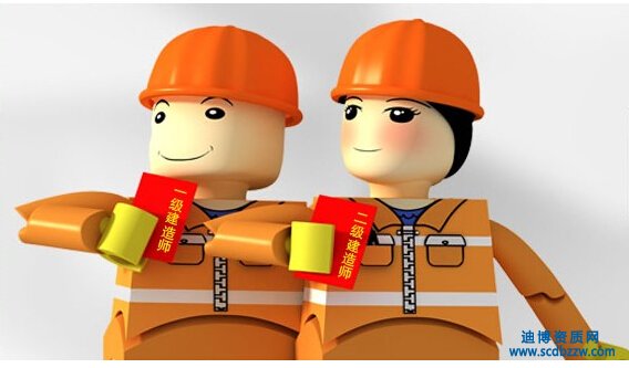 һ(j)쎟C(j)쎟C߀Æ