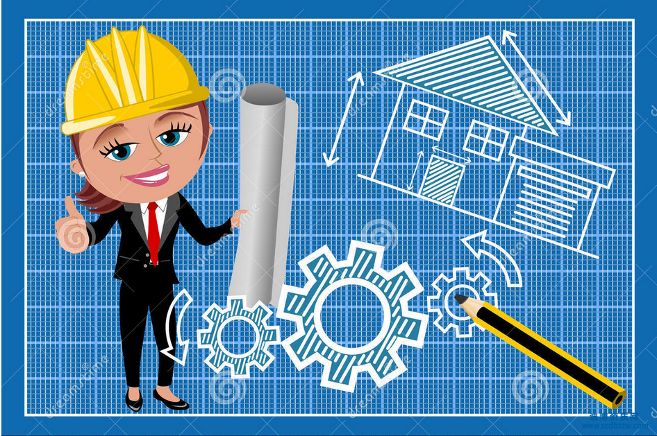 (j)ĿԇĿͿԇr(sh)gʲô