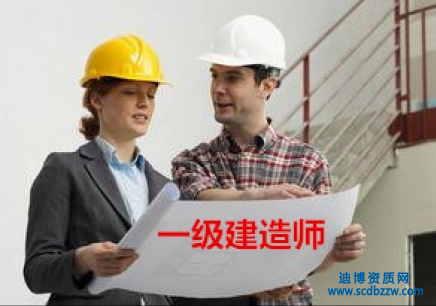 ȡһ(j)쎟(zh)I(y)YCЩ̎