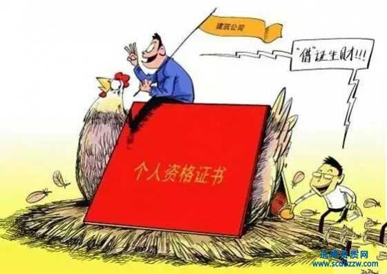 2016һ(j)쎟I(y)쿿r(ji)