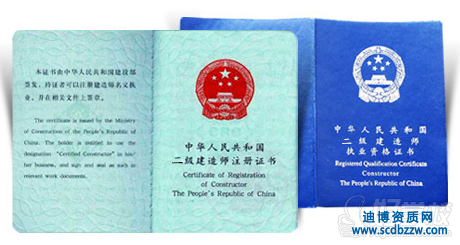 ˮˮ늌I(y)(j)쎟ҪIЩ쿿?j)r(ji)ô