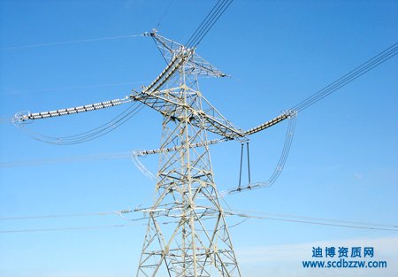 Ո׃늹OӋY|ҪˆTЩ