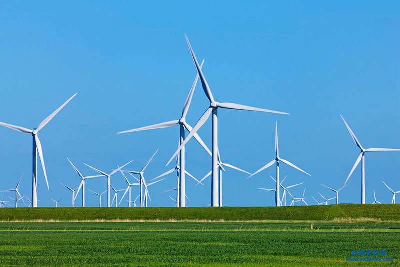 Ll(f)OӋY|(zh)Ҽ׼ҪЩˆT