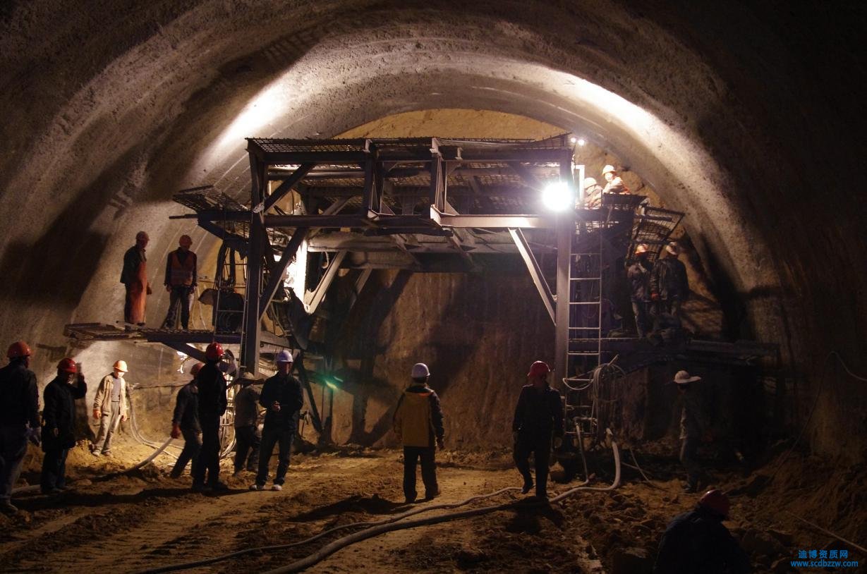 ̌I(y)аY|(zh)ȼˆTҪ