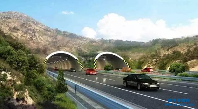 ̌I(y)аY|(zh)(j)(j)ôk