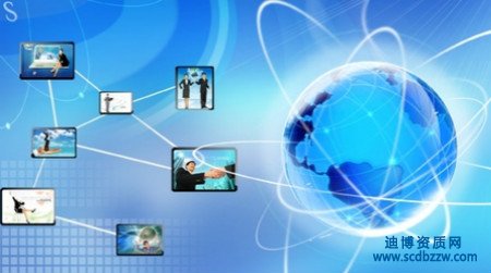 ͨŹ̿аY|(zh)ҪЩˆT