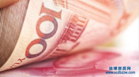 kʩY|(zh)răYa(chn)Ό