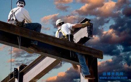 ʲôҪkʩY|(zh) (du)I(y)ĺ̎