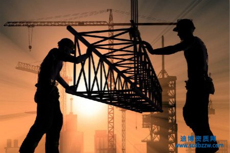 ʩY|(zh)ՈеĹ̘I(y)Ҫʲô