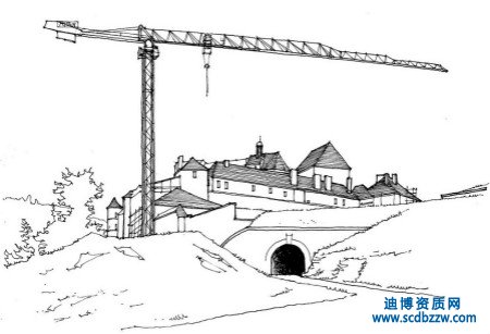 I(y)kY|(zh)ǰЩҪ֪