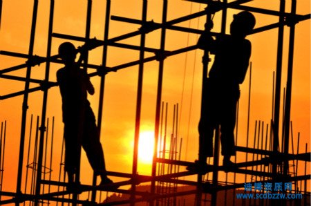 ˜ʌʩԭY|I(y)γа