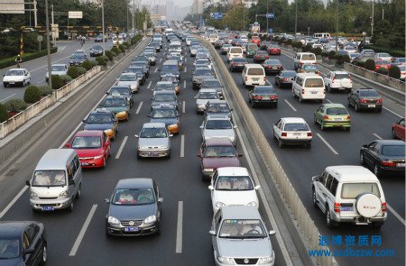 ·I(y)ܷа·O(sh)