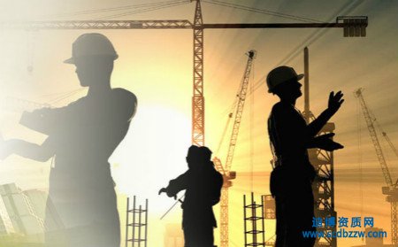 kʩڄ(w)Y|(zh)(yng)(zhn)ʲô