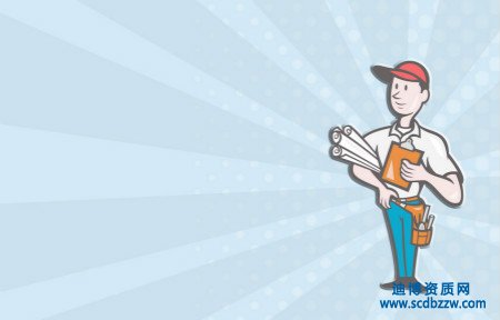 Ո(qng)ʩY|(zh)r(sh)I(y)(yng)(zhn)Щ