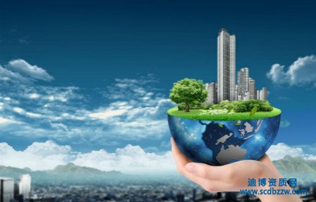 h(hun)Y|(zh)ԳаЩ