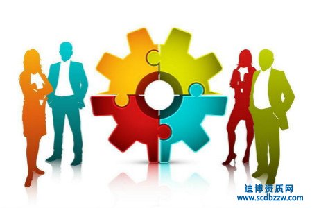 I(y)Ҫº˶Y|(zh)rЩ