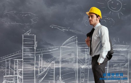 һ쎟ԇĿЩ (yng)M(jn)Ђ俼