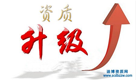 I(y)Y|(zh)(j)ͨ^Щԭ