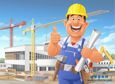 жY|(zh)kмg(sh)CЧ