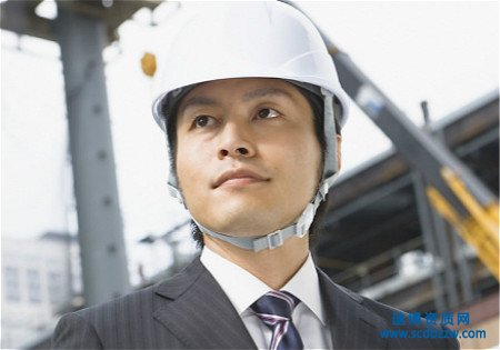 (j)쎟(bo)ʡֱcֱą^(q)e