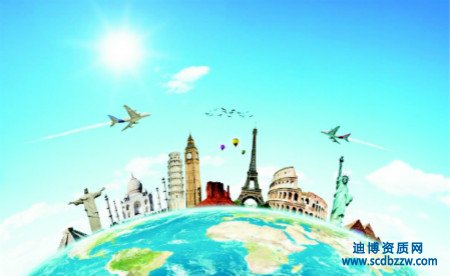 kʩY|(zh)ǰҪЩ(zhn)