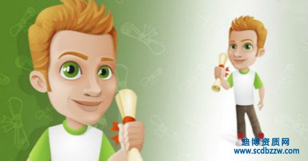 C(bo)lW(xu)v͌W(xu)λą^(q)e