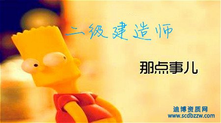 ʲô(j)쎟Bm(x)꿼ԇͨ^