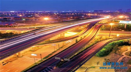 ʩY|(zh)һ(zhn)ЩˆT