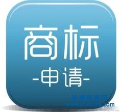 ̘(bio)ע(c)(li)ҪL(zhng)r(sh)g/