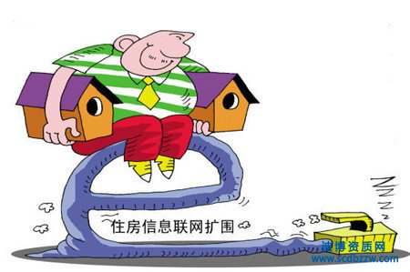 籣ȫ(gu)(lin)W(wng)(du)C쿿ЩӰ