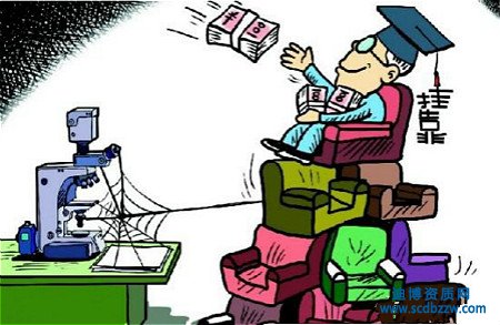 (j)쎟쿿ǰҪЩ(zhn)