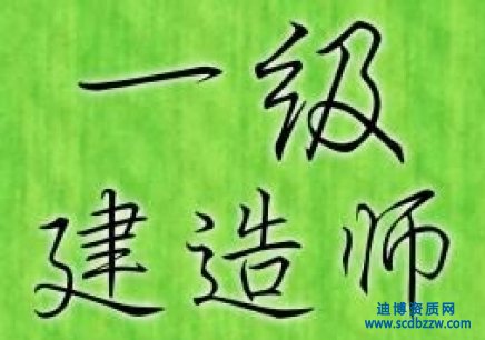 2016עһ쎟ԇrgѽ(jng)t