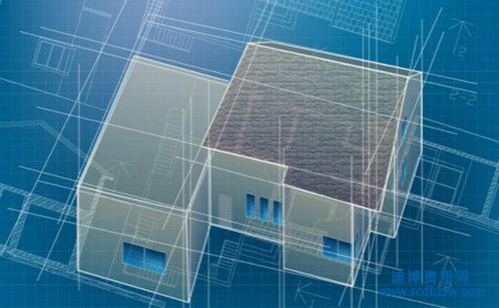 Y|(zh)(j)еĆ(xing)ʲô