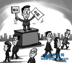 ˾D(zhun)׌ʲôL(fng)U?ô