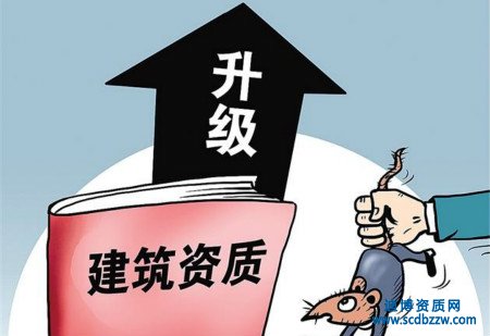 kY|(zh)r̘I(y)δͨ^Щԭ